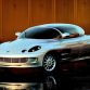 fiat-firepoint-006