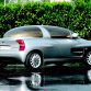 fiat-firepoint-007