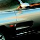 fiat-firepoint-008