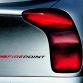 fiat-firepoint-009