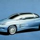 fiat-firepoint-010