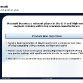 fiat-five-year-business-plan-2010-2