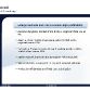 fiat-five-year-business-plan-2010-4