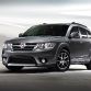 fiat-freemont-2011-1