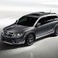 fiat-freemont-2011-2