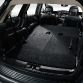 Fiat Freemont 2011