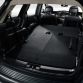 Fiat Freemont 2012