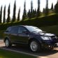 Fiat Freemont 2012