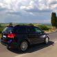 Fiat Freemont 2012