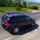 Fiat Freemont 2012