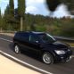 Fiat Freemont 2012