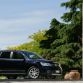 Fiat Freemont 2012