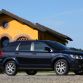 Fiat Freemont 2012