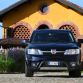 Fiat Freemont 2012