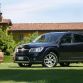 Fiat Freemont 2012