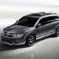 Fiat Freemont 2012
