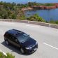Fiat Freemont 2012