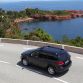 Fiat Freemont 2012