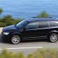 Fiat Freemont 2012