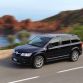 Fiat Freemont 2012