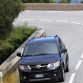 Fiat Freemont 2012