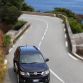Fiat Freemont 2012