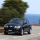 Fiat Freemont 2012