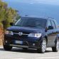 Fiat Freemont 2012