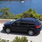 Fiat Freemont 2012