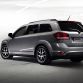 Fiat Freemont 2012