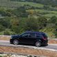 Fiat Freemont 2012