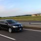 Fiat Freemont 2012