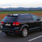Fiat Freemont 2012