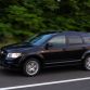 Fiat Freemont 2012