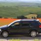 Fiat Freemont 2012