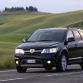 Fiat Freemont 2012