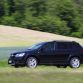 Fiat Freemont 2012