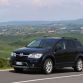 Fiat Freemont 2012