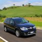 Fiat Freemont 2012