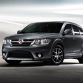 Fiat Freemont 2012