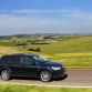 Fiat Freemont 2012