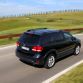 Fiat Freemont 2012