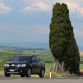 Fiat Freemont 2012