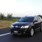 Fiat Freemont 2012