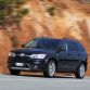 Fiat Freemont 2012