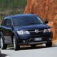 Fiat Freemont 2012