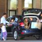 Fiat Freemont 2012