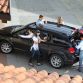 Fiat Freemont 2012