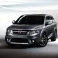 Fiat Freemont 2012