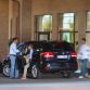 Fiat Freemont 2012